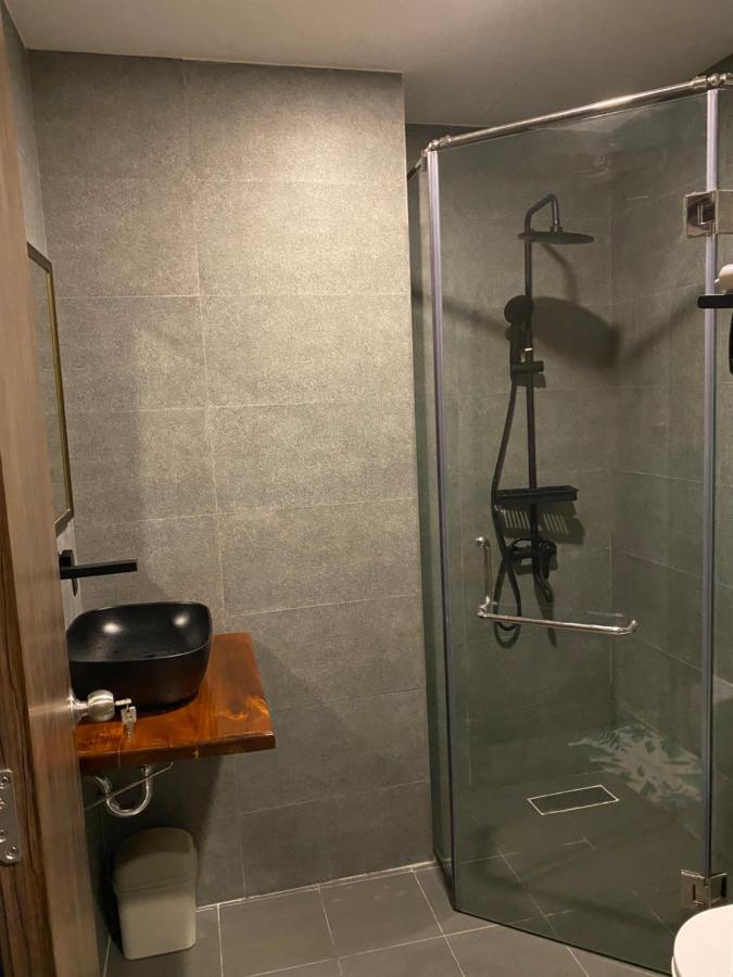 Amara Phuquoc Hotel Phu Quoc Esterno foto