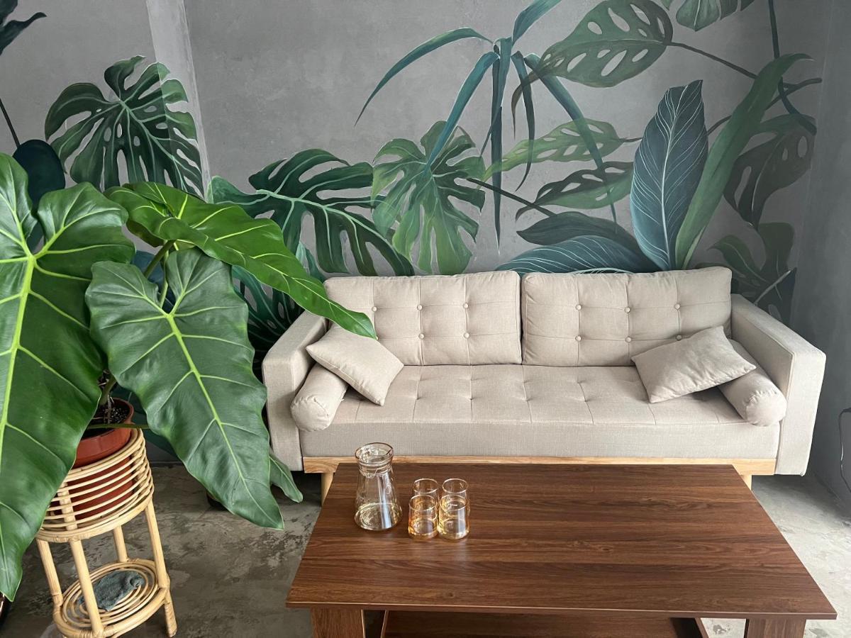 Amara Phuquoc Hotel Phu Quoc Esterno foto